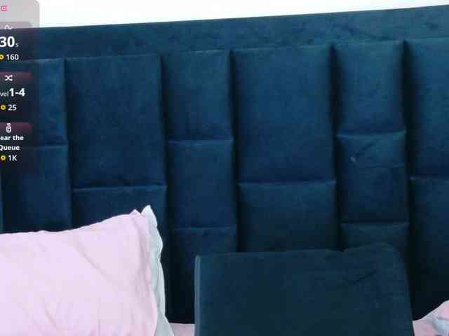 mamaneedsfun mamaneedsfun