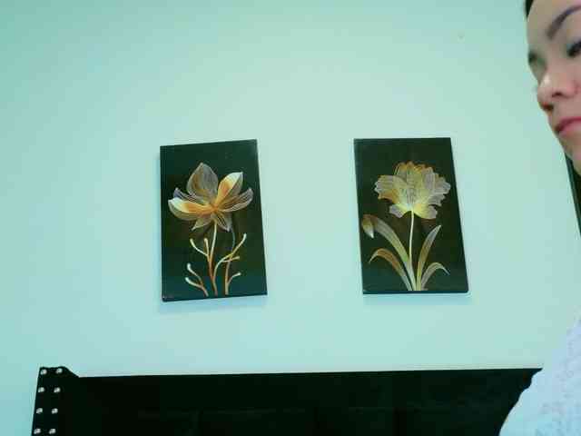 mamaneedsfun mamaneedsfun