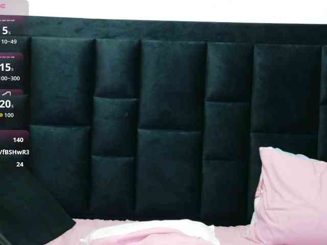 mamaneedsfun mamaneedsfun