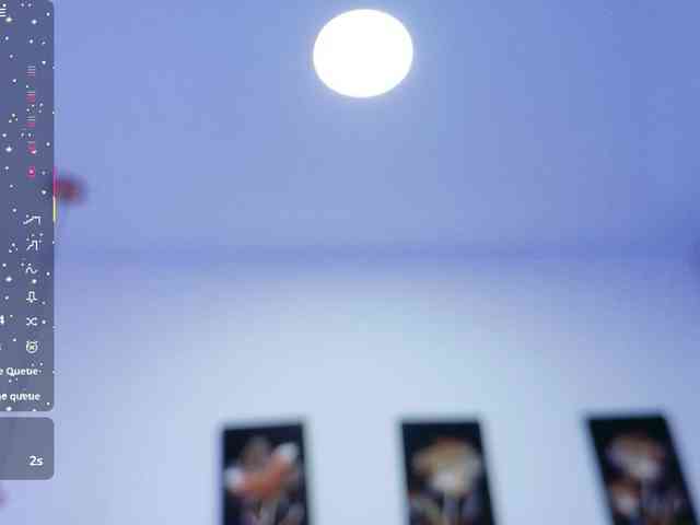 mamaneedsfun Live Webcam on BongaCams