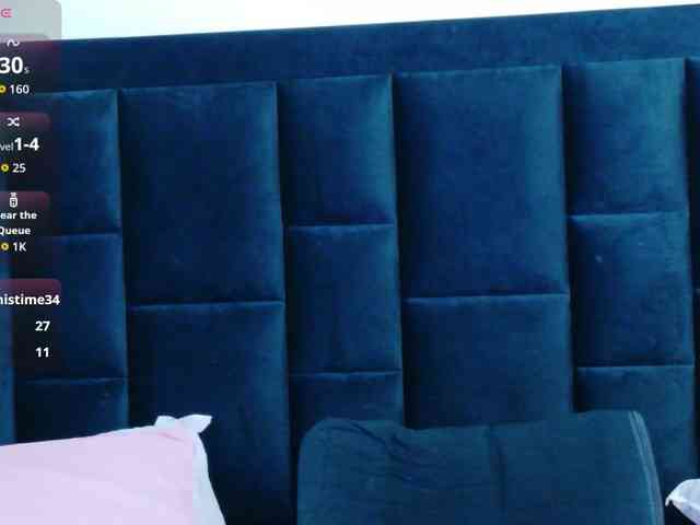 mamaneedsfun mamaneedsfun