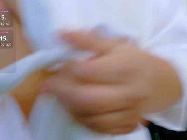 mamaneedsfun mamaneedsfun