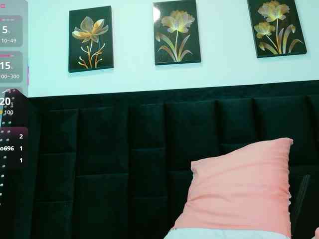 mamaneedsfun mamaneedsfun