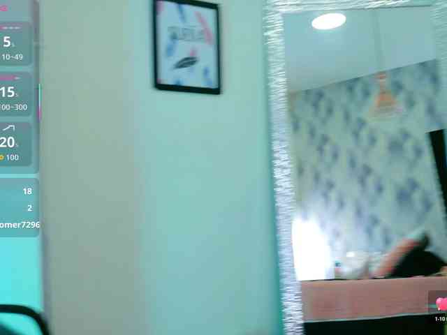 mamaneedsfun mamaneedsfun