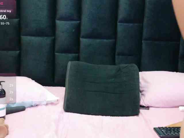 mamaneedsfun mamaneedsfun