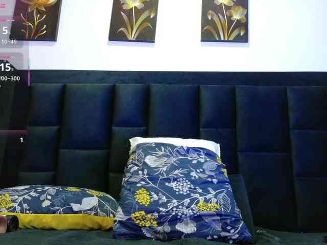 mamaneedsfun mamaneedsfun