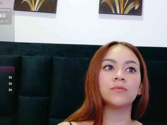 mamaneedsfun mamaneedsfun