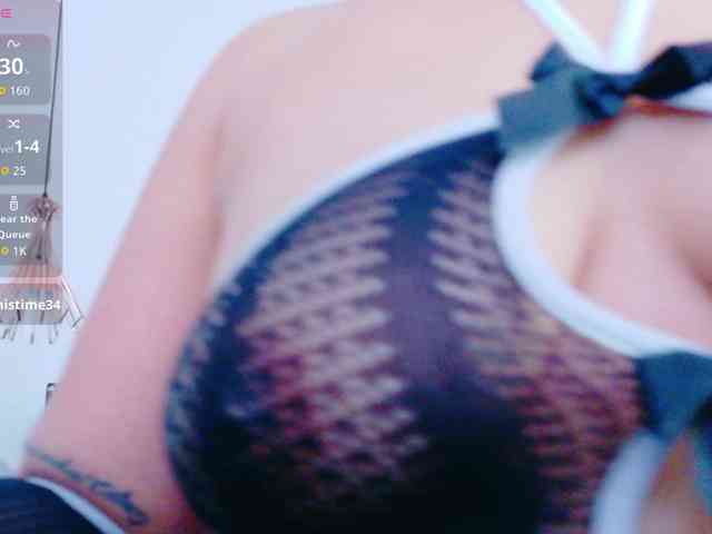 mamaneedsfun mamaneedsfun