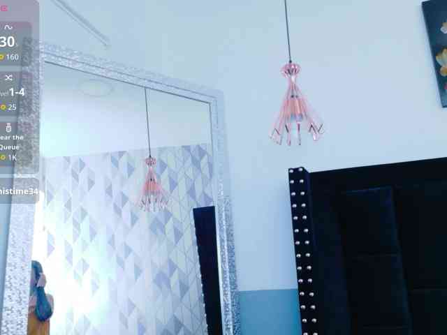 mamaneedsfun mamaneedsfun