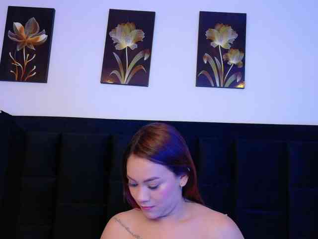 mamaneedsfun mamaneedsfun