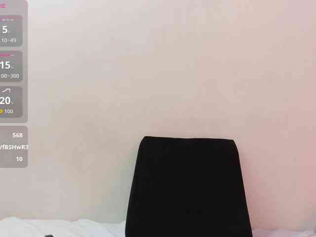 mamaneedsfun mamaneedsfun