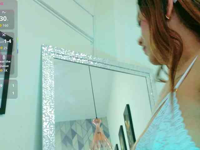 mamaneedsfun mamaneedsfun