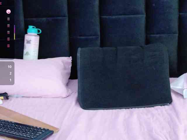 mamaneedsfun mamaneedsfun