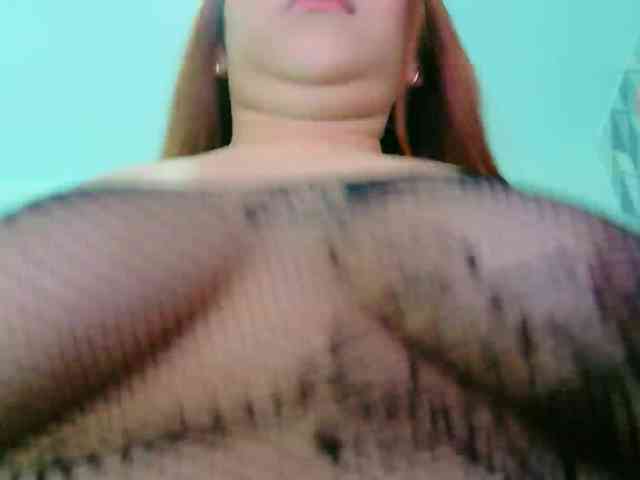 mamaneedsfun mamaneedsfun