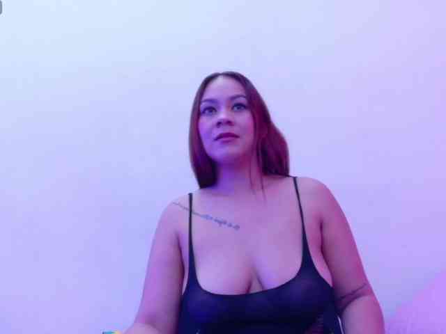 mamaneedsfun mamaneedsfun