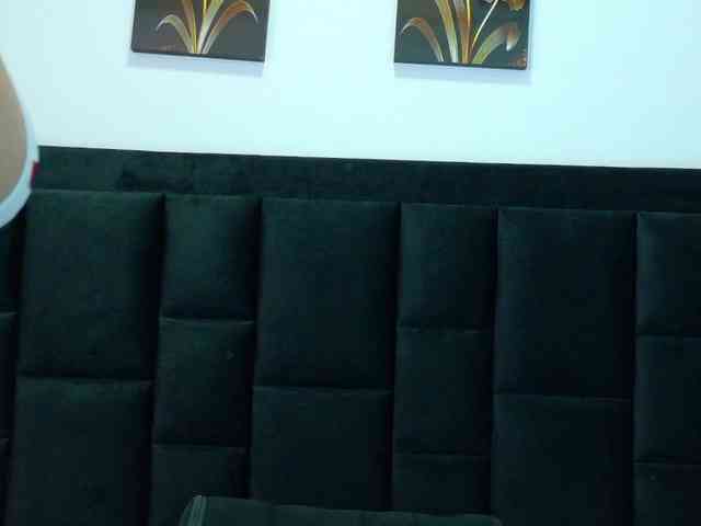 mamaneedsfun mamaneedsfun