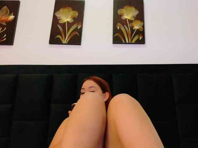 mamaneedsfun mamaneedsfun