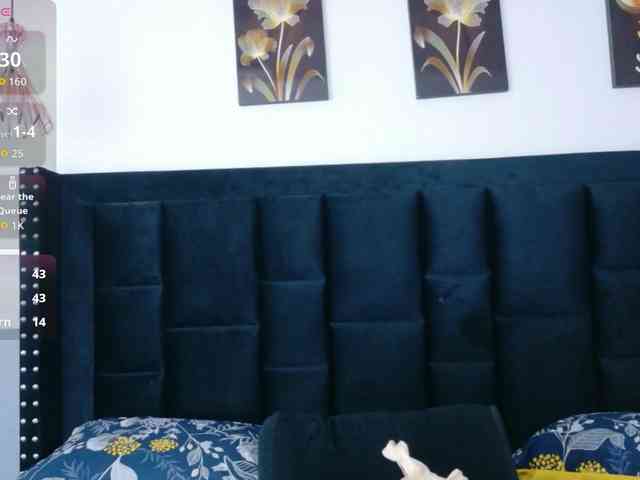 mamaneedsfun mamaneedsfun