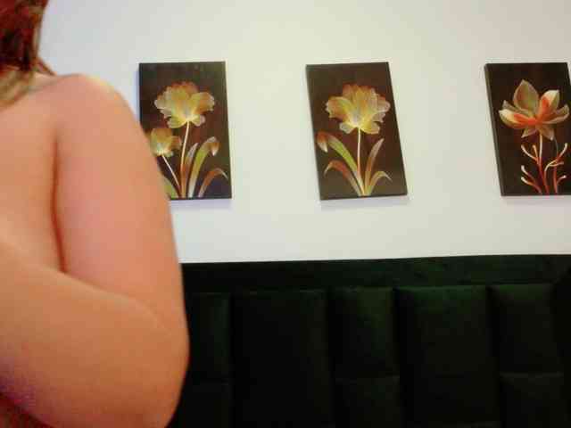 mamaneedsfun mamaneedsfun