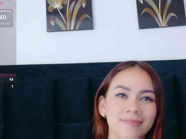 mamaneedsfun mamaneedsfun