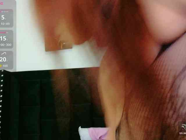 mamaneedsfun webcam