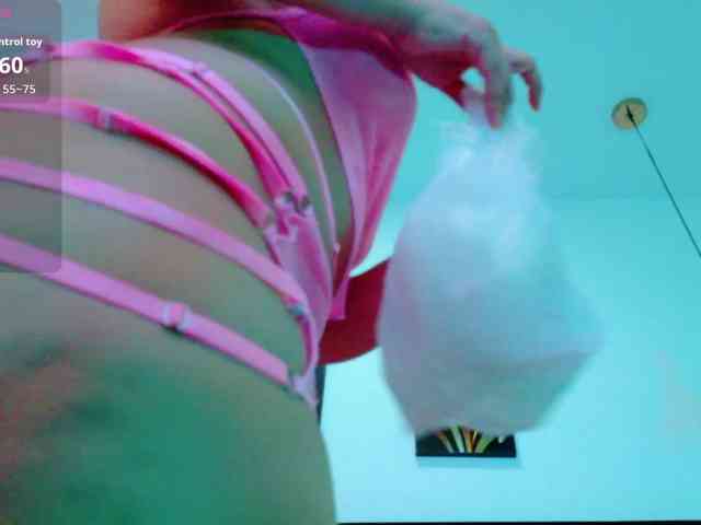 mamaneedsfun mamaneedsfun