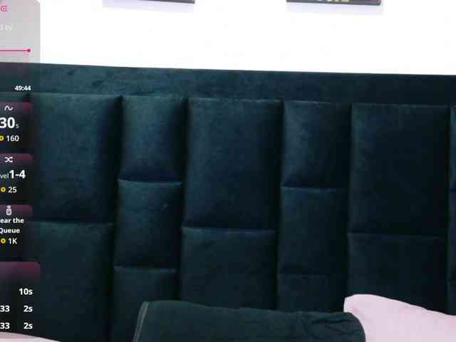 mamaneedsfun mamaneedsfun