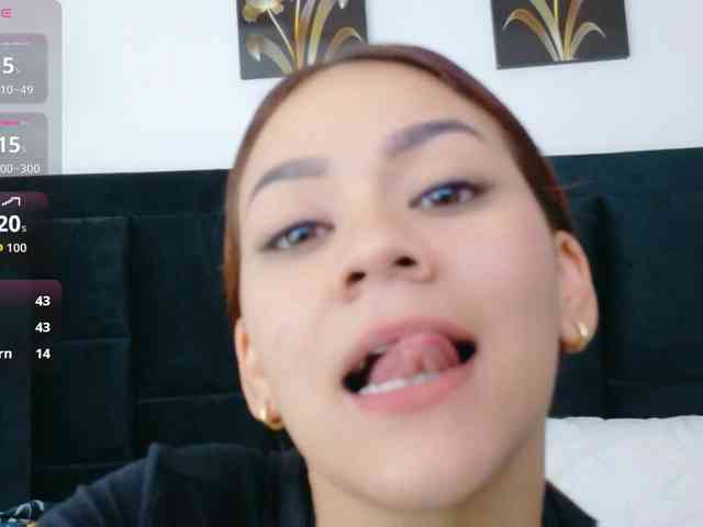 mamaneedsfun mamaneedsfun