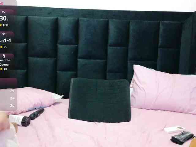 mamaneedsfun mamaneedsfun