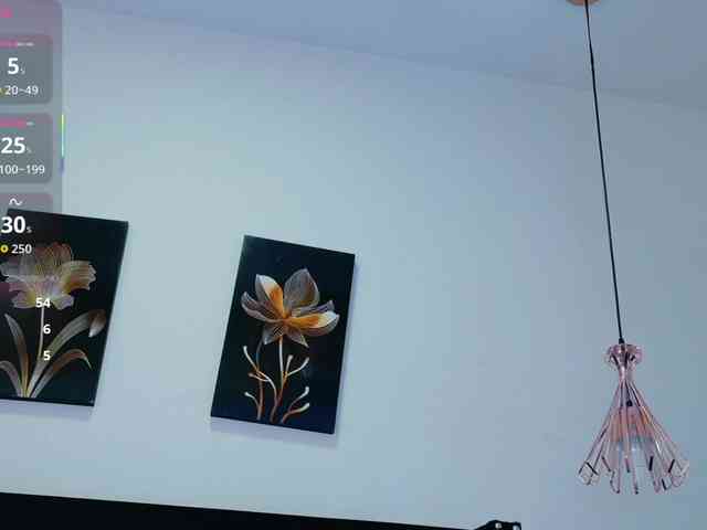 mamaneedsfun mamaneedsfun