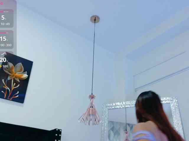 mamaneedsfun mamaneedsfun