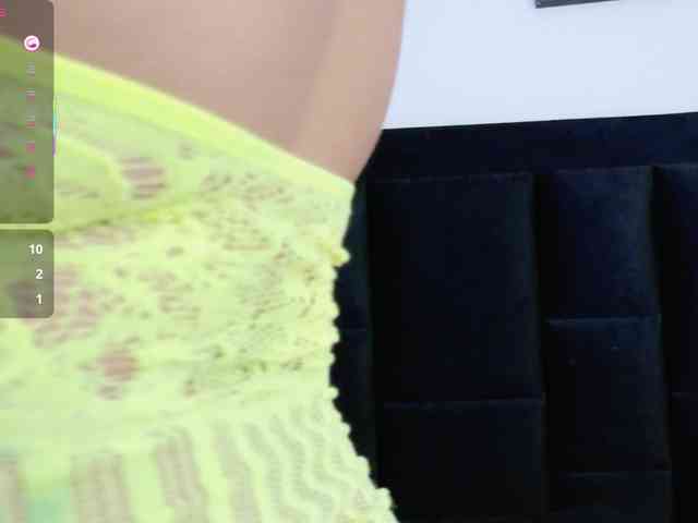 mamaneedsfun mamaneedsfun