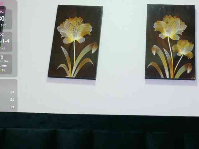 mamaneedsfun mamaneedsfun