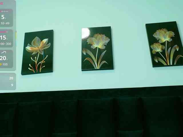 mamaneedsfun mamaneedsfun