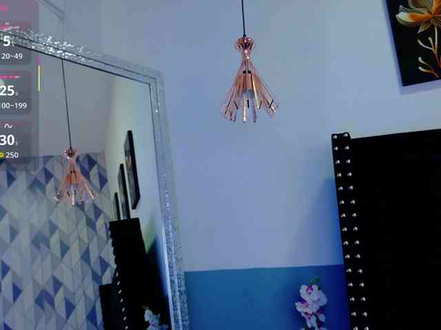 mamaneedsfun mamaneedsfun