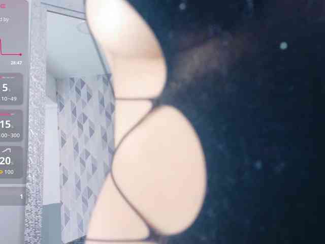 mamaneedsfun mamaneedsfun