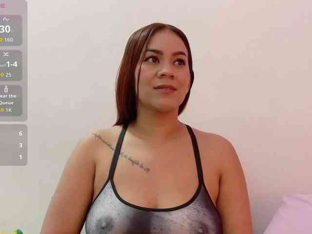 mamaneedsfun mamaneedsfun