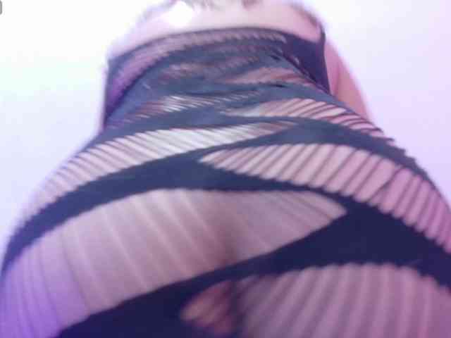 mamaneedsfun mamaneedsfun