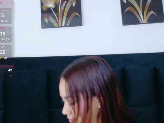 mamaneedsfun mamaneedsfun