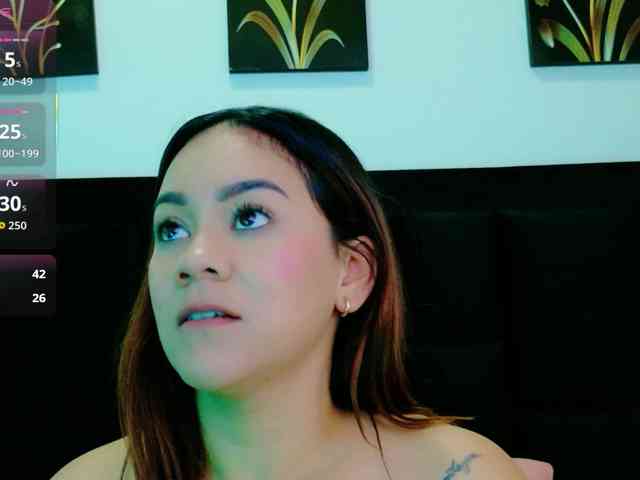 mamaneedsfun mamaneedsfun