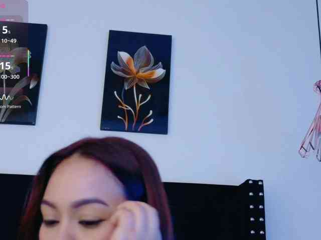 mamaneedsfun mamaneedsfun