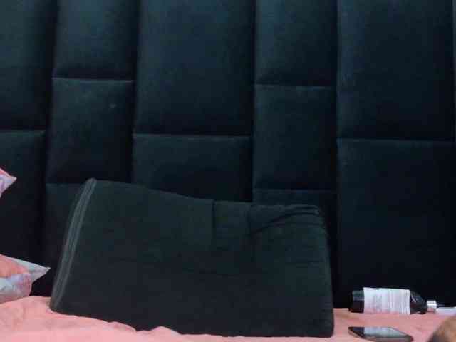 mamaneedsfun mamaneedsfun