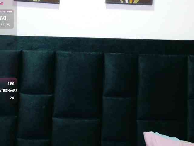 mamaneedsfun mamaneedsfun