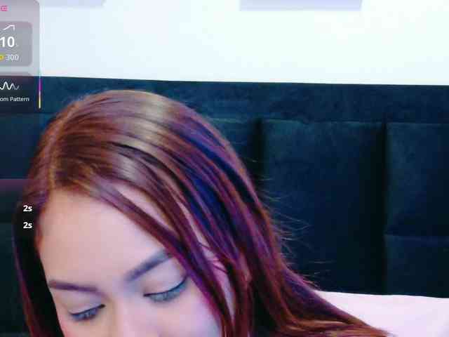 mamaneedsfun mamaneedsfun