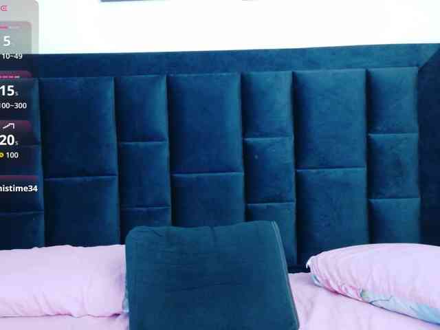 mamaneedsfun mamaneedsfun