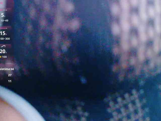 mamaneedsfun mamaneedsfun