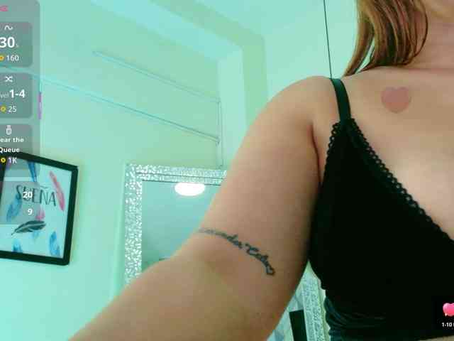 mamaneedsfun mamaneedsfun