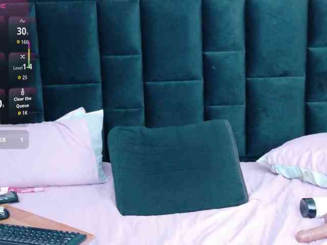 mamaneedsfun mamaneedsfun