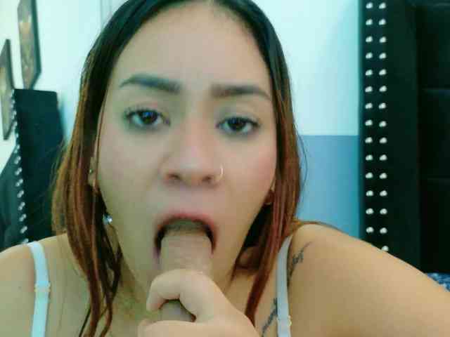 mamaneedsfun mamaneedsfun