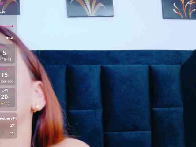 mamaneedsfun mamaneedsfun